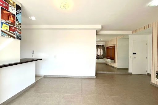 Apartamento, 2 quartos, 73 m² - Foto 8