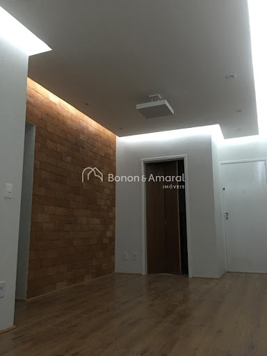 Apartamento, 2 quartos, 61 m² - Foto 9
