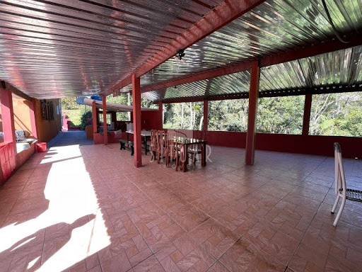 Foto 17