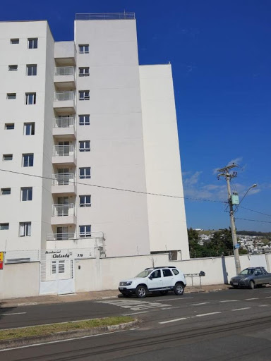 Apartamento em Castelinho  -  Piracicaba