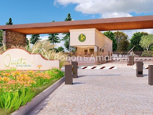 Terreno, 12 m² - Foto 1
