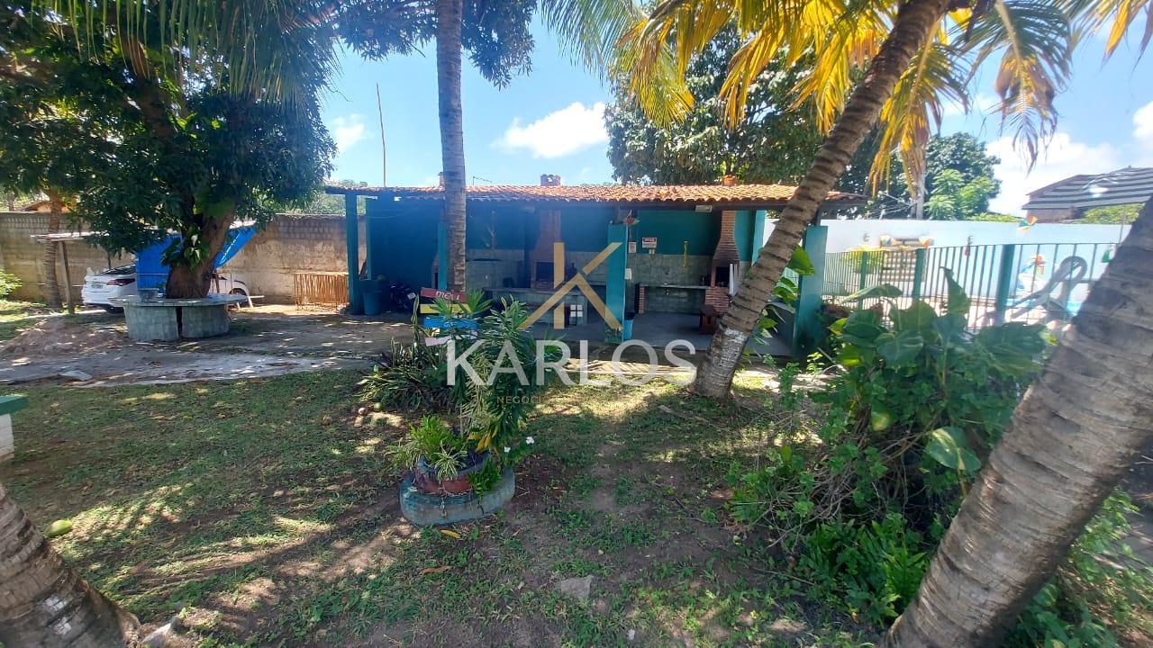 Rural à venda com 3000m² de terreno no Pilar, Ilha de Itamaracá (PE) — foto 22 de 30