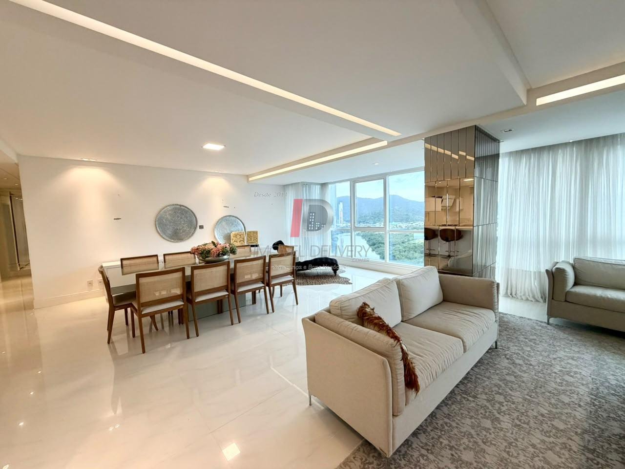 Apartamento, 4 quartos - Foto 6
