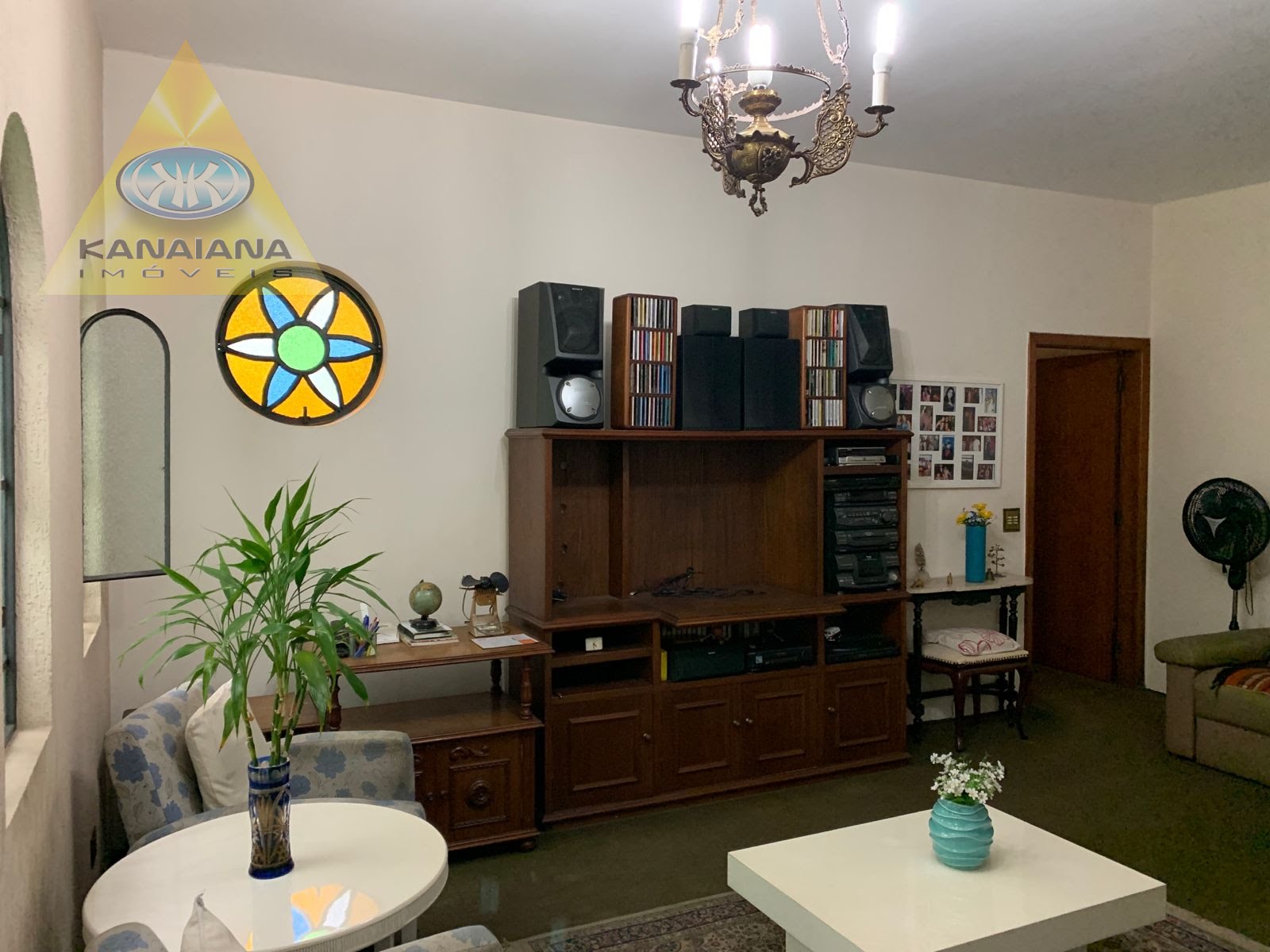 Sala Casa 01
