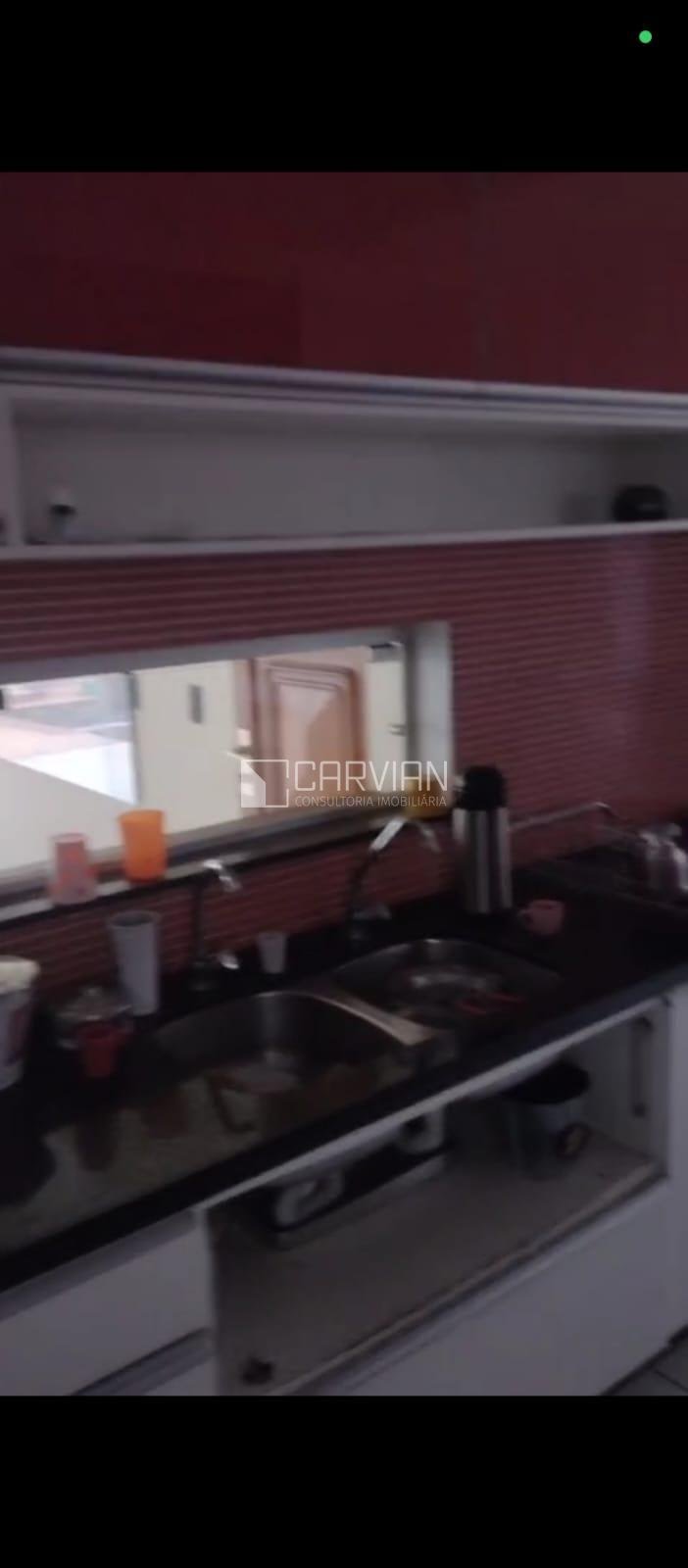 Casa à venda com 4 quartos, 4 suítes, 3 vagas e 475m² no Vila Monte Alegre, Ribeirão Preto (SP) — foto 19 de 30