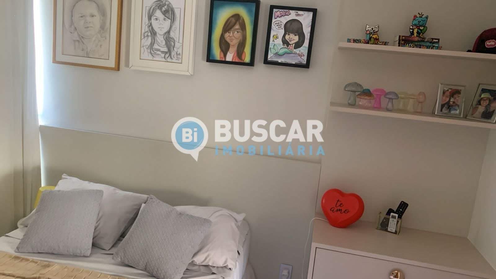 Casa à venda com 3 quartos, 3 suítes, 2 vagas e 250m² no Imbassaí, Mata de São João (BA) — foto 9 de 30