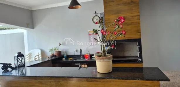 Casa, 3 quartos, 300 m² - Foto 14