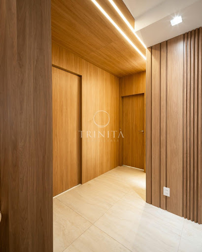 acesso-riserva golf-trinità imobiliária