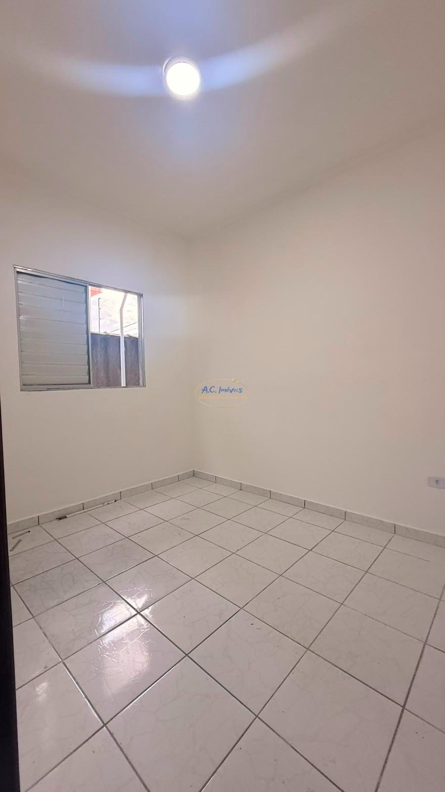 Casa à venda com 2 quartos, 1 banheiro, 1 vaga e 50m² no Vila Sonia, Praia Grande (SP) — foto 5 de 10