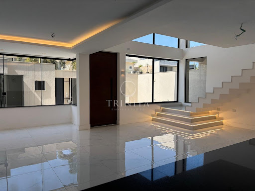 sala-entrada-bothanica-nature-recreio