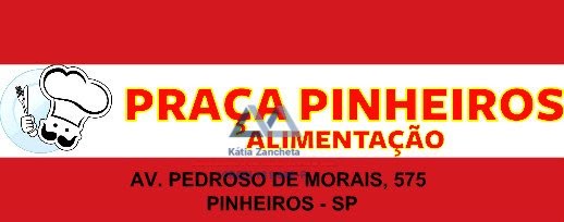 Comercial para alugar com 9m² no Pinheiros, São Paulo (SP) — foto 28 de 30