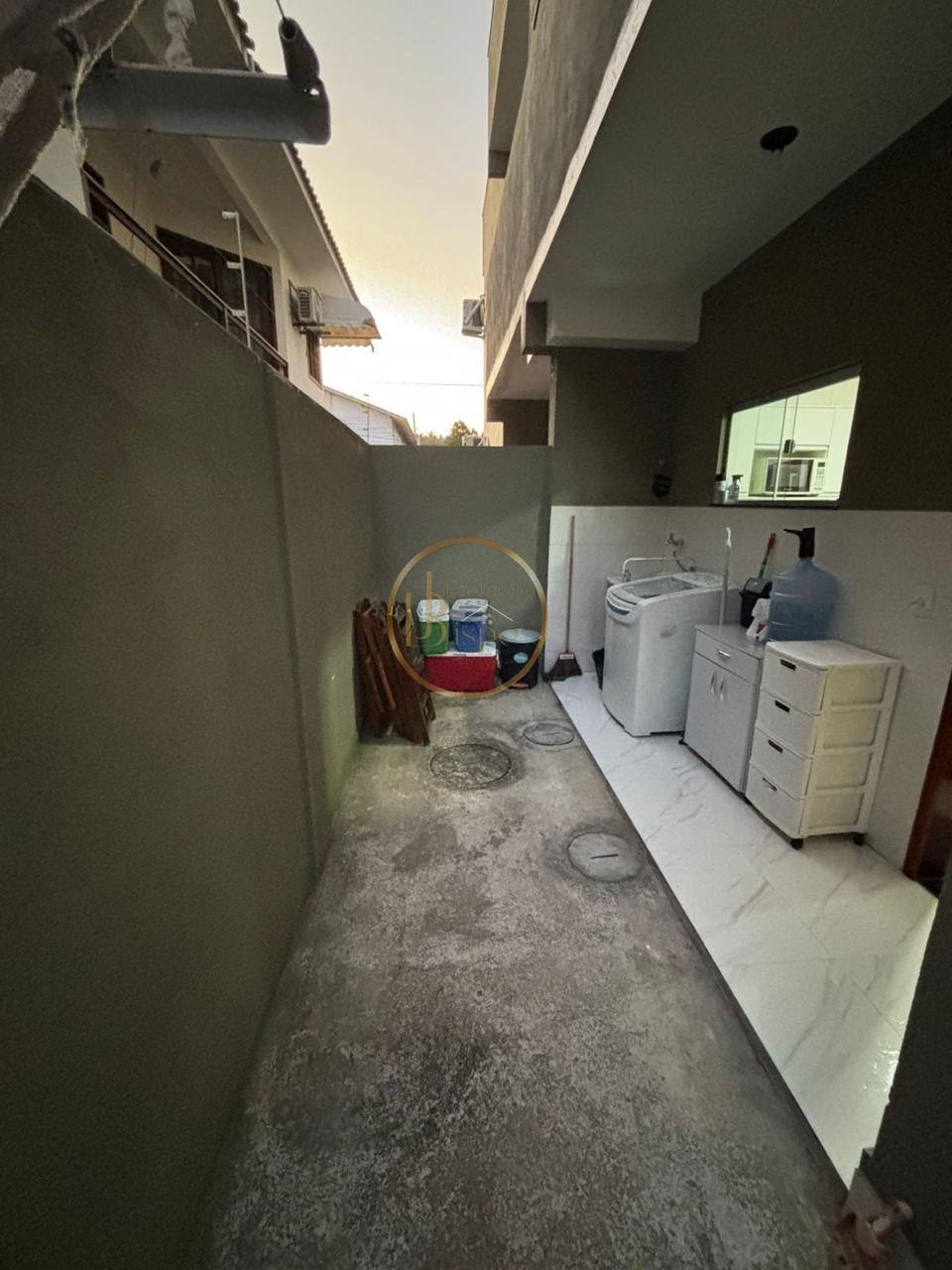Apartamento à venda com 2 quartos, 1 suíte, 1 vaga e 78m² no Orla Norte, Porto Seguro (BA) — foto 13 de 14