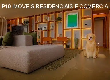 Foto 04
