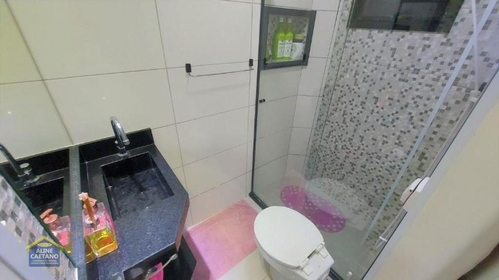 Apartamento à venda com 3 quartos, 1 suíte, 1 vaga e 110m² no Cidade Ocian, Praia Grande (SP) — foto 15 de 28