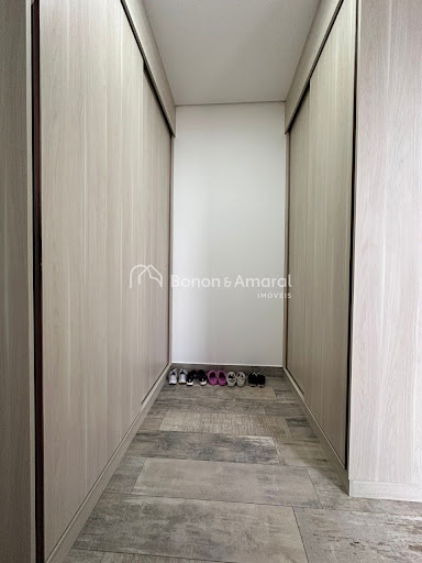 Casa de Condomínio, 3 quartos - Foto 60