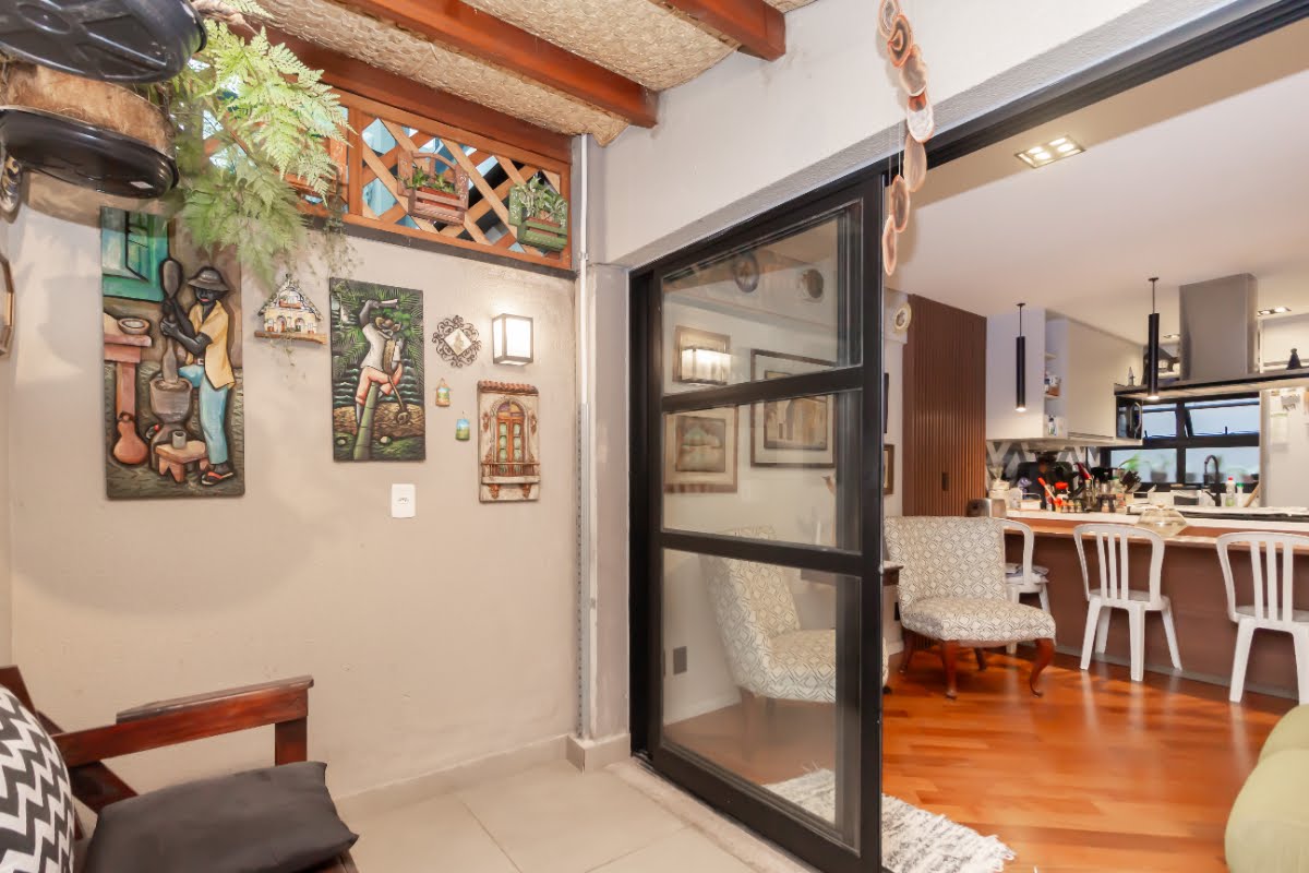 07.jpeg