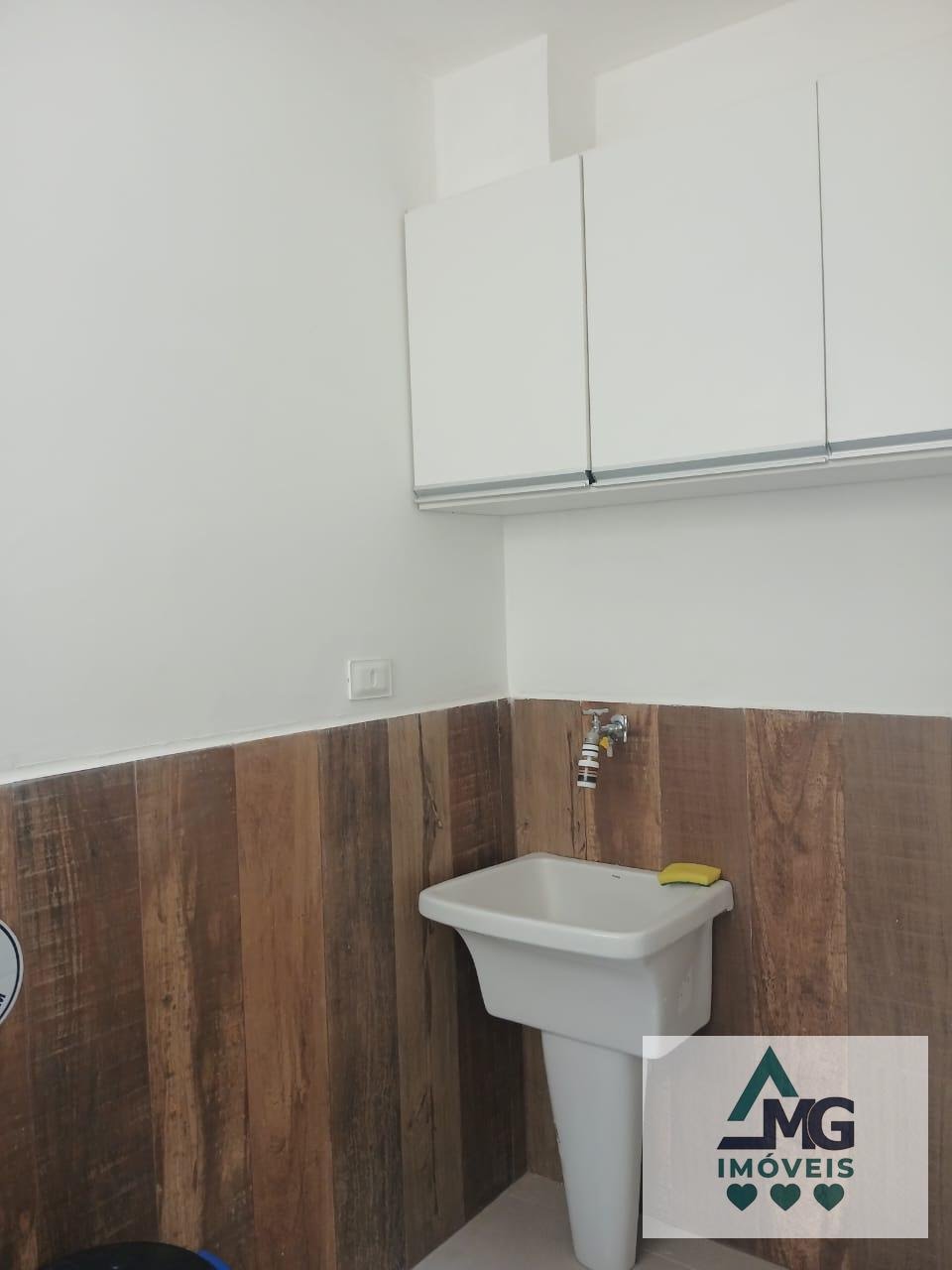 Apartamento, 2 quartos - Foto 12