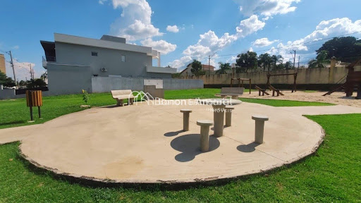 Casa de Condomínio, 3 quartos - Foto 14