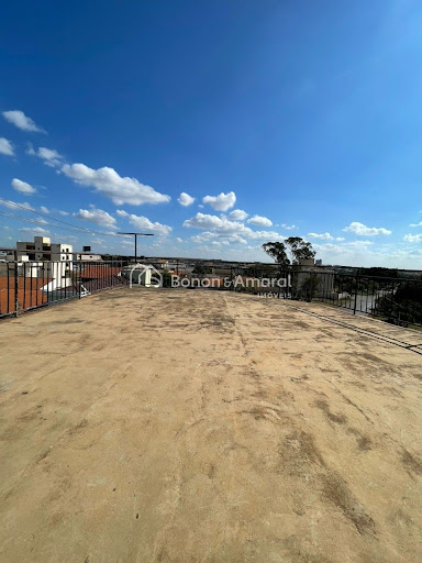 Depósito-Galpão, 526 m² - Foto 20