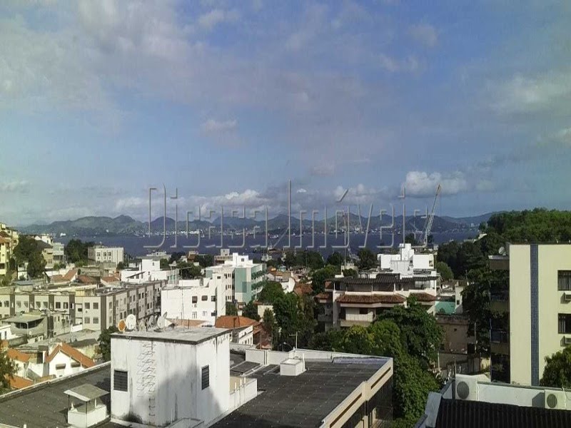 Foto 03