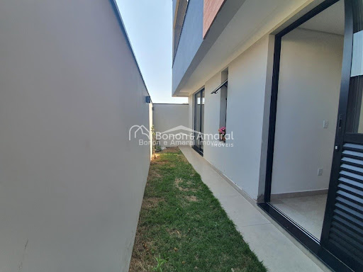 Casa, 3 quartos, 212 m² - Foto 3