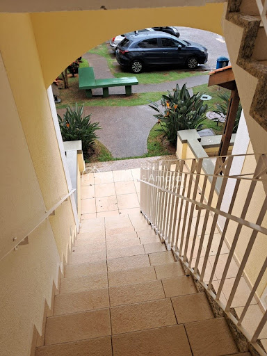 Apartamento, 3 quartos, 78 m² - Foto 20
