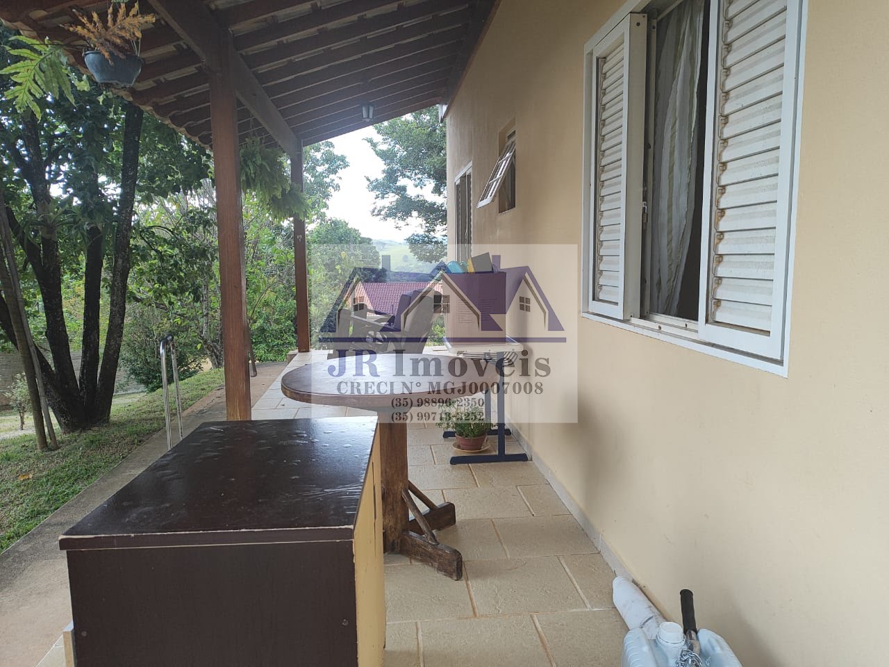 Casa à venda com 2 quartos, 1 suíte e 1700m² no Carneiros, Piranguinho (MG) — foto 30 de 30