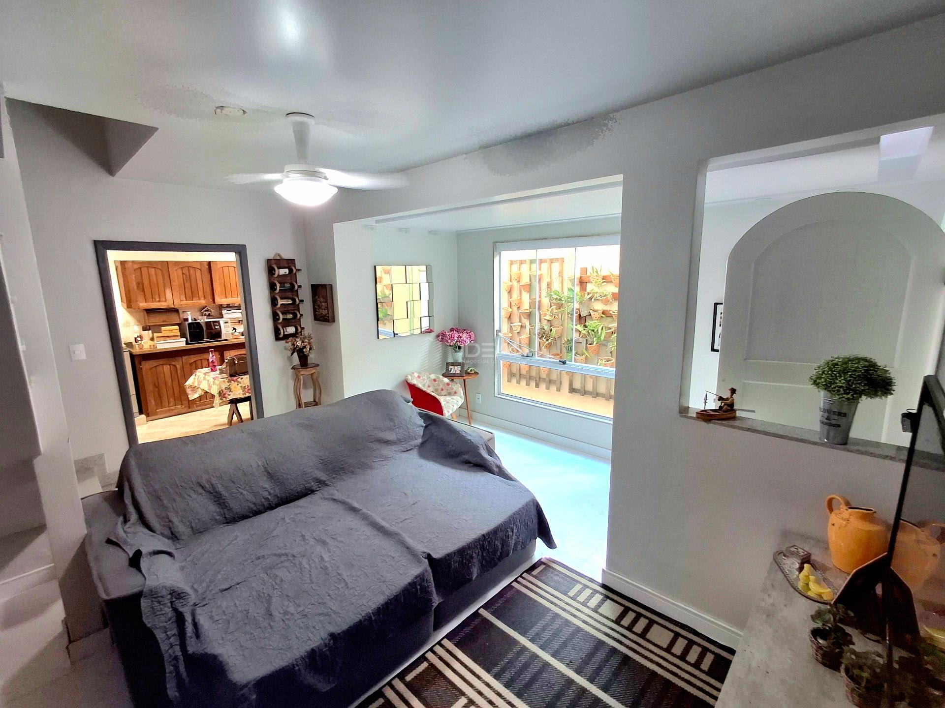 Casa à venda com 5 quartos, 2 suítes, 2 vagas e 1000m² no Parque Turf Club, Campos dos Goytacazes (RJ) — foto 17 de 30