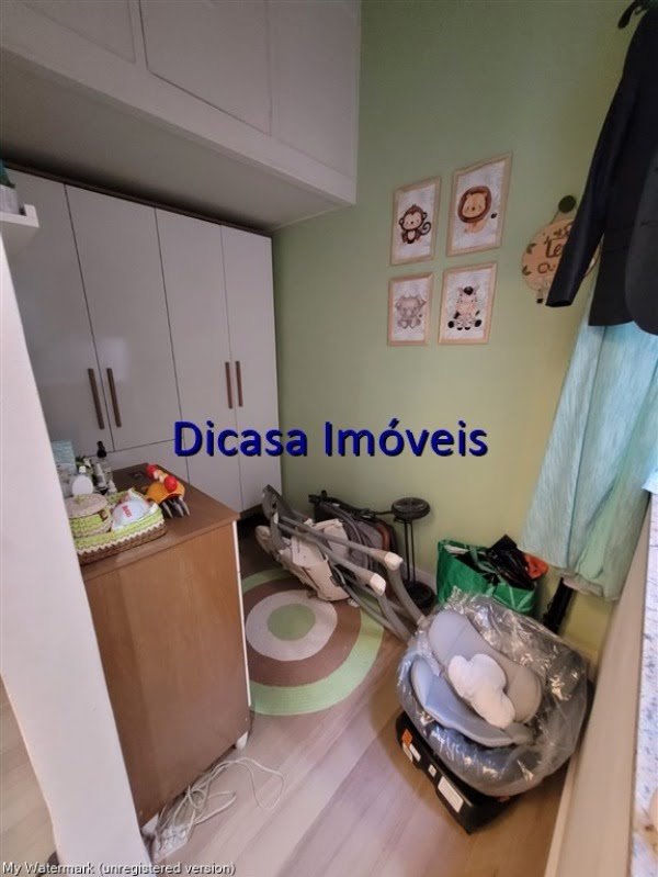 Foto 03