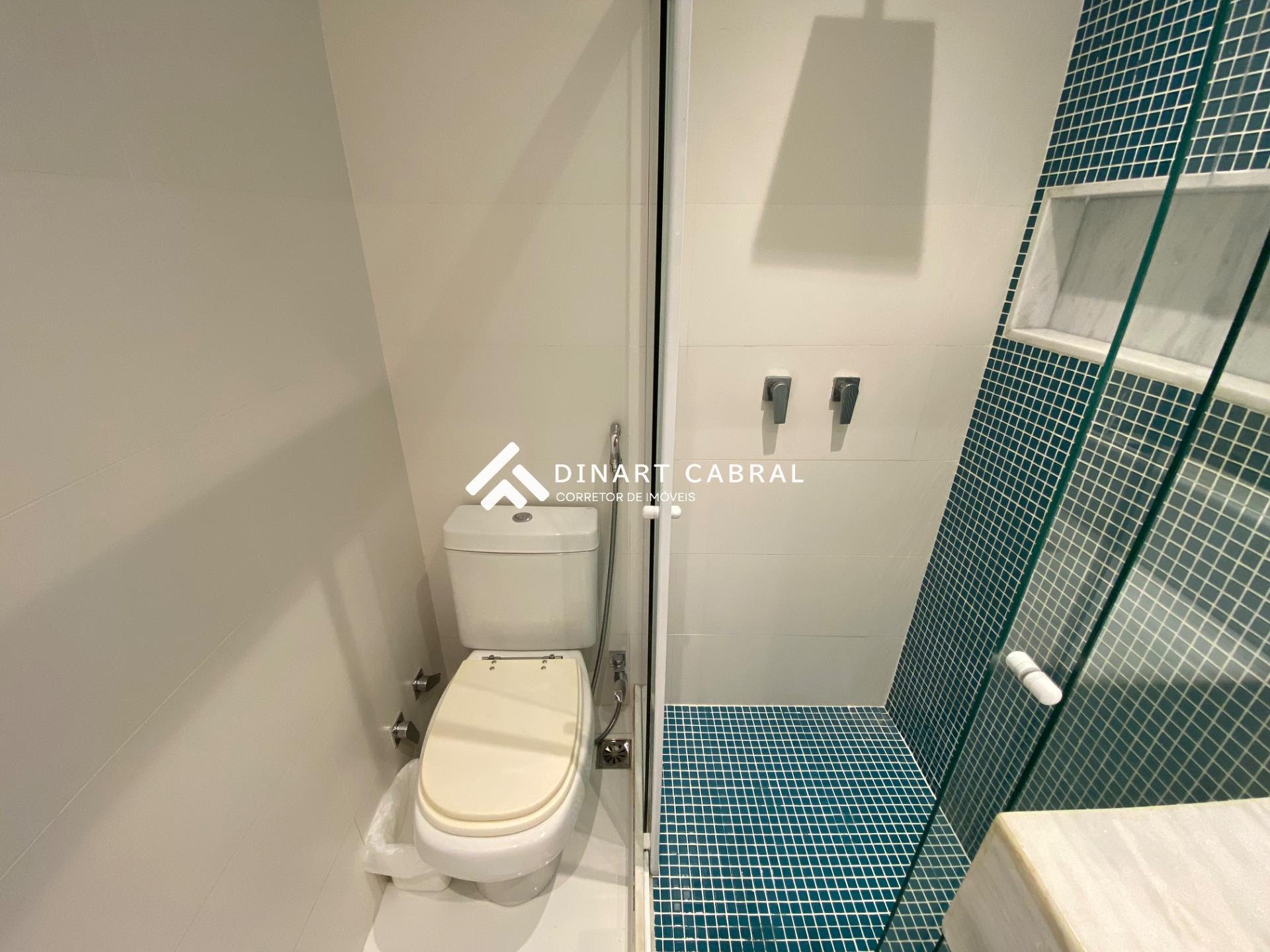 Apartamento à venda com 3 quartos, 3 suítes, 2 vagas e 136m² no Ipanema, Rio de Janeiro (RJ) — foto 22 de 30