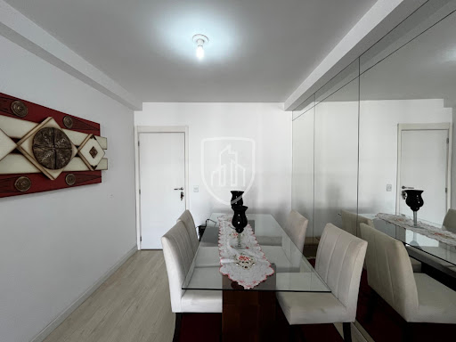 Sala jantar 