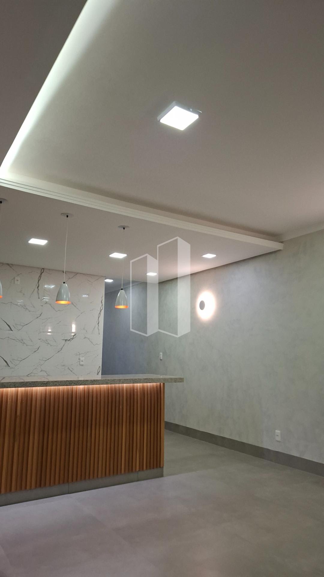 Casa, 3 quartos, 106 m² - Foto 16