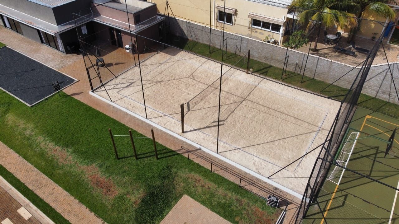Terreno à venda com 1569m² de terreno no Real Sul, Ribeirão Preto (SP) — foto 15 de 22