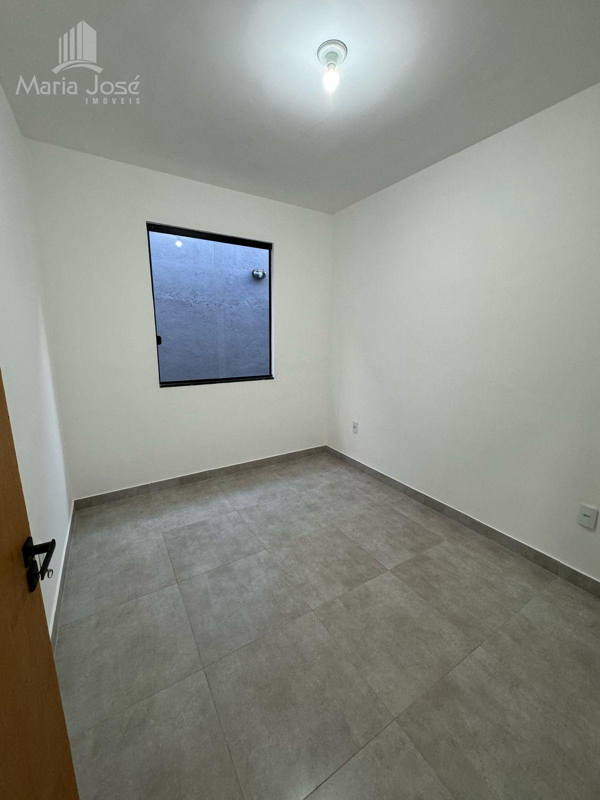 Casa à venda com 3 quartos, 1 suíte, 3 vagas e 74m² no Nova Serrana, Sete Lagoas (MG) — foto 11 de 15