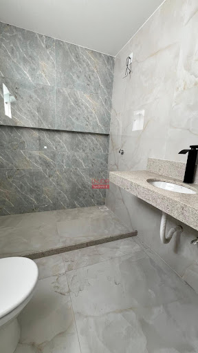 Casa à venda em Planície da Serra, Serra por R$850.000