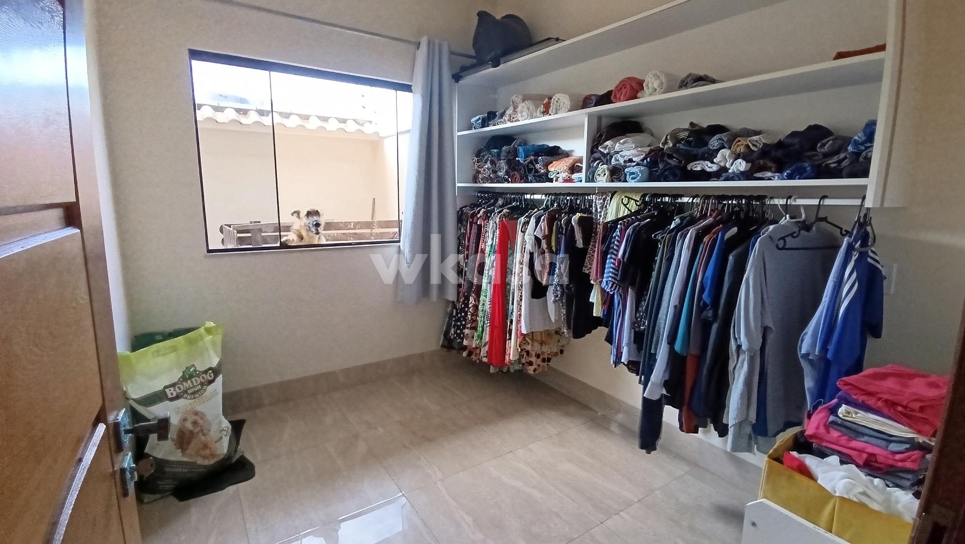 Casa à venda com 4 quartos, 1 suíte, 4 vagas e 280m² no Jardim Atlântico, Serra (ES) — foto 13 de 24