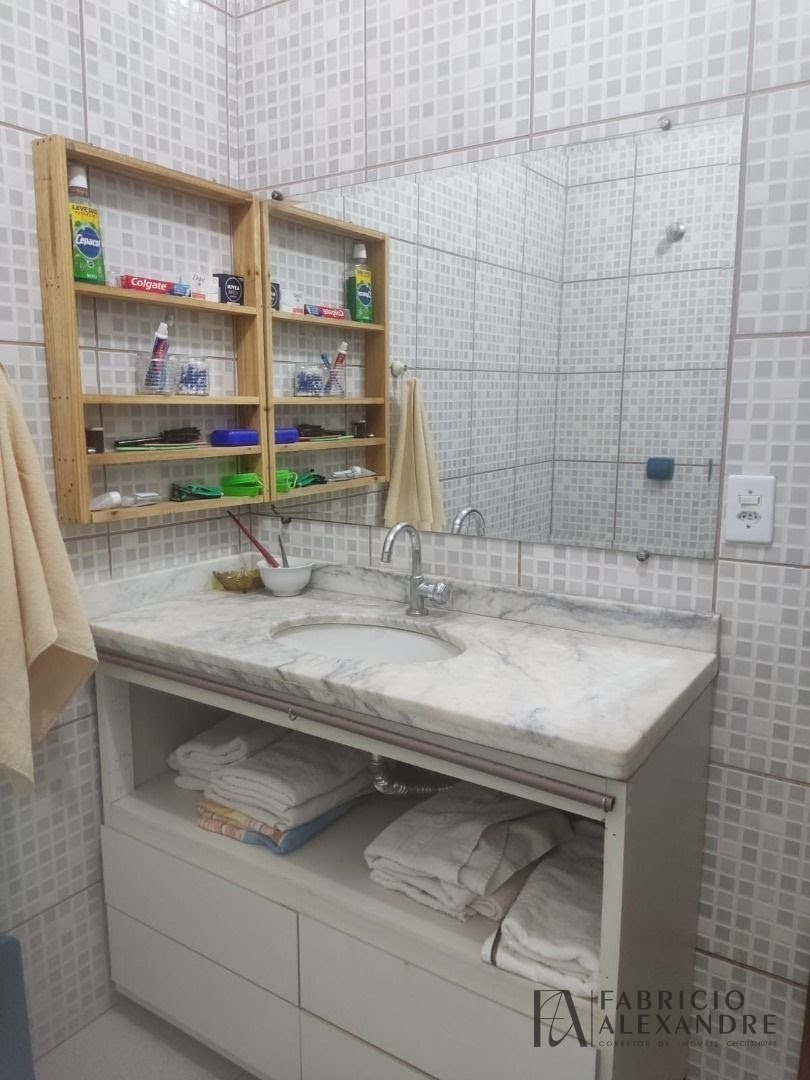 Rural à venda com 1200m² de terreno no Estância São Carlos (zona Rural), São José do Rio Preto (SP) — foto 14 de 20