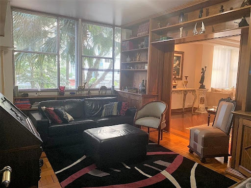 Sala de TV