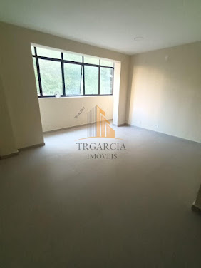 Sala Comercial para Locação em Santa Cecília, SP | 28m²