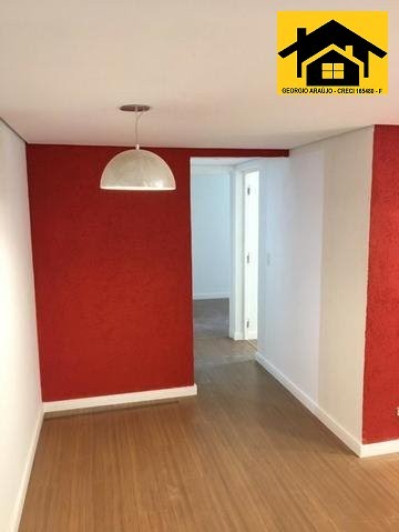 Apartamento à venda com 2 quartos, 1 banheiro, 1 vaga e 54m² no Jardim Santa Mônica, São Paulo (SP) — foto 16 de 24