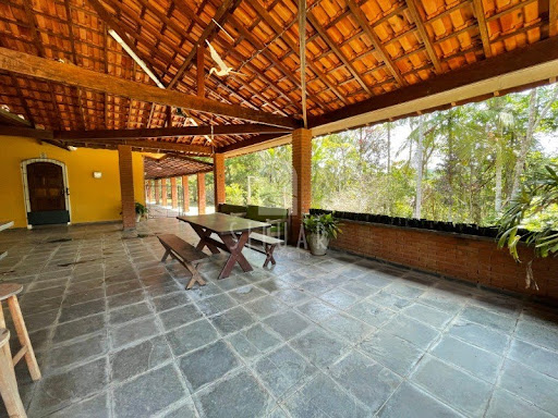 Foto 08