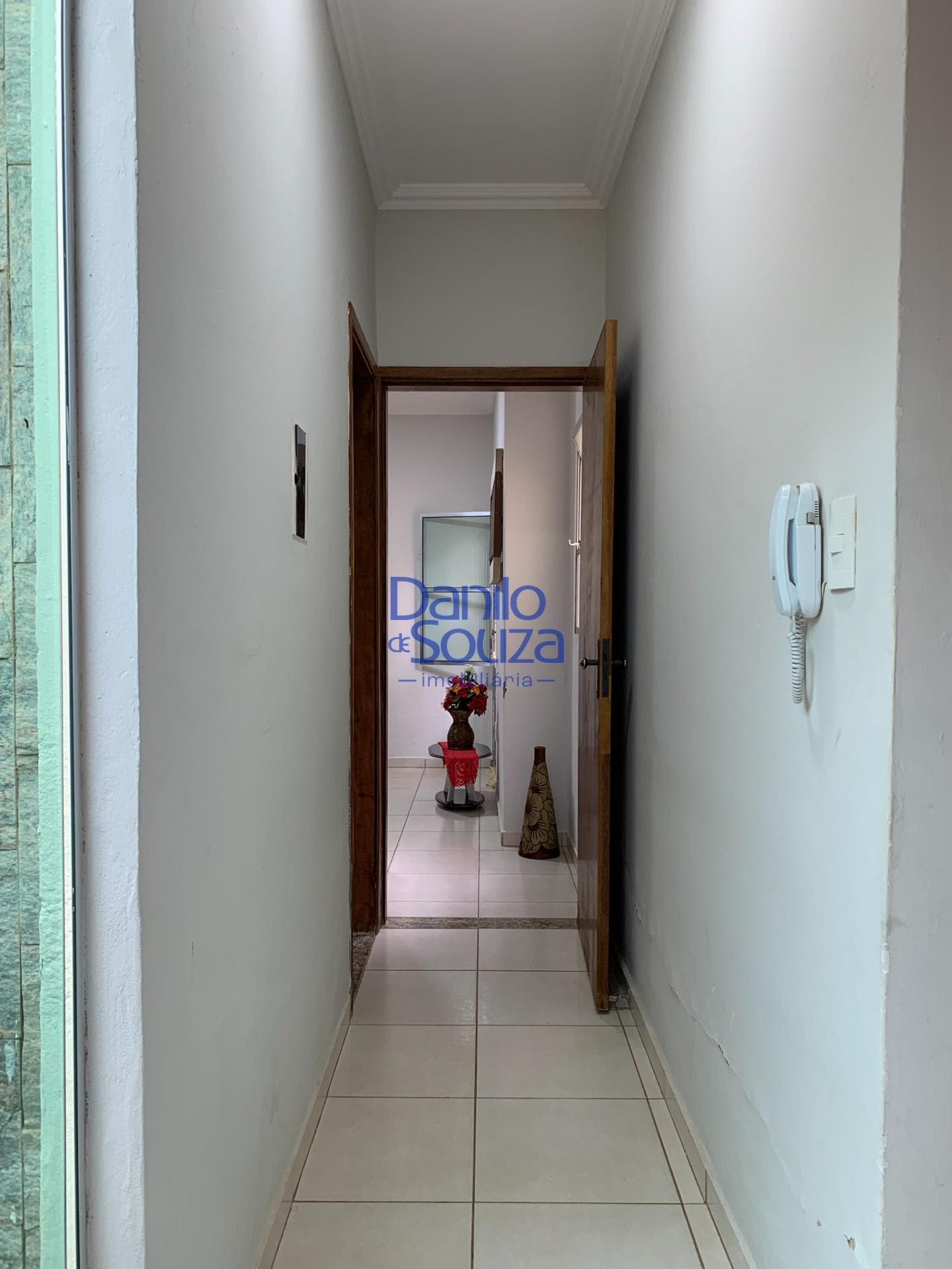 Casa à venda com 2 quartos, 1 banheiro, 2 vagas e 240m² no Parque das Mangabeiras IV, Araxá (MG) — foto 19 de 22