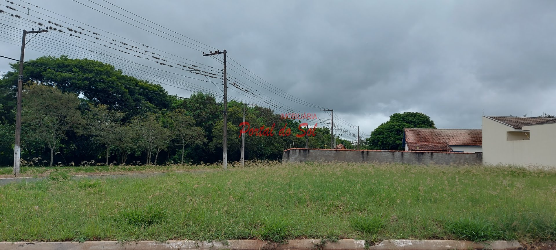 Terreno à venda com 574m² de terreno no Jardim Tarumãs, Santo Antônio da Platina (PR) — foto 6 de 11