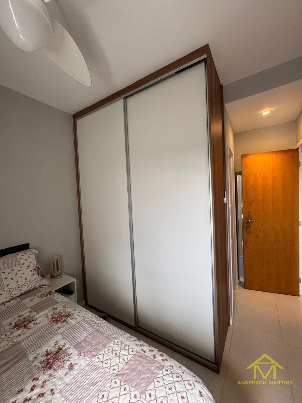Apartamento à venda com 3 quartos, 2 banheiros e 1 vaga no Santa Paula II, Vila Velha (ES) — foto 10 de 20