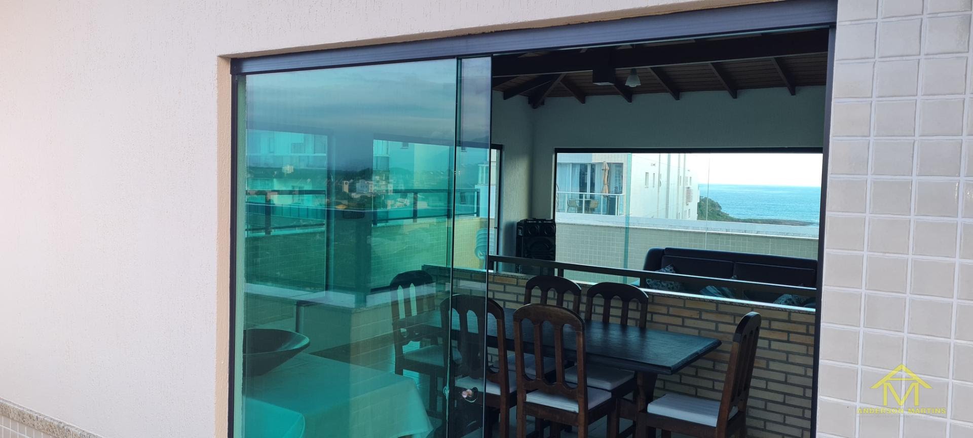 Cobertura, 3 quartos, 303 m² - Foto 18