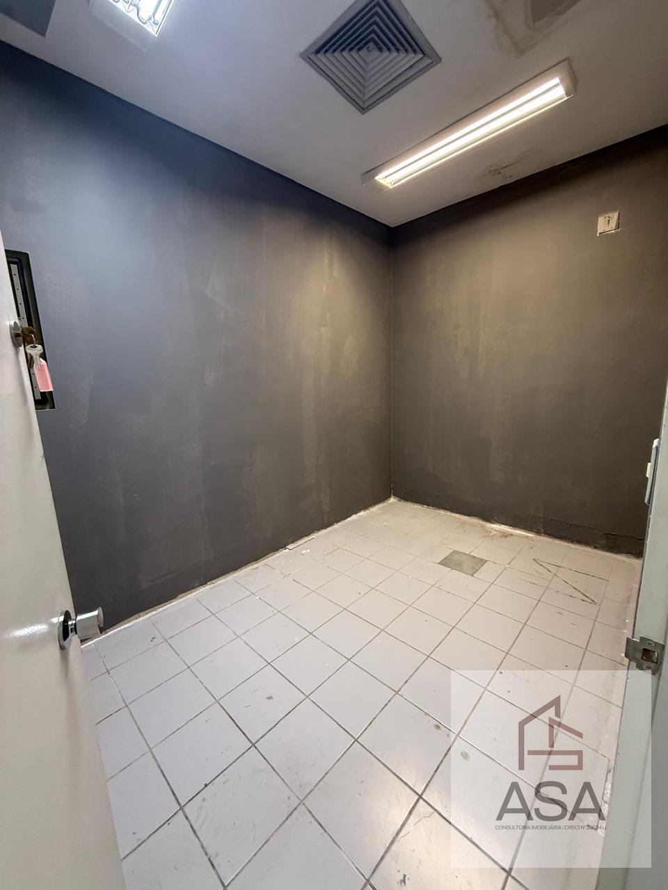 Loja-Salão, 352 m² - Foto 19
