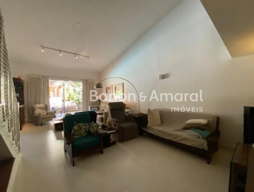 Casa, 4 quartos, 342 m² - Foto 8
