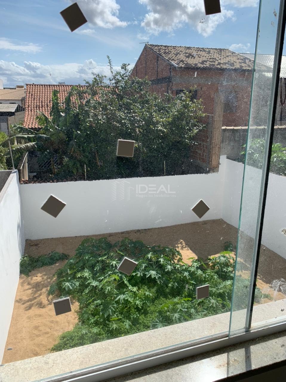 Casa à venda com 3 quartos, 1 suíte, 2 vagas e 150m² no Parque Turf Club, Campos dos Goytacazes (RJ) — foto 18 de 23