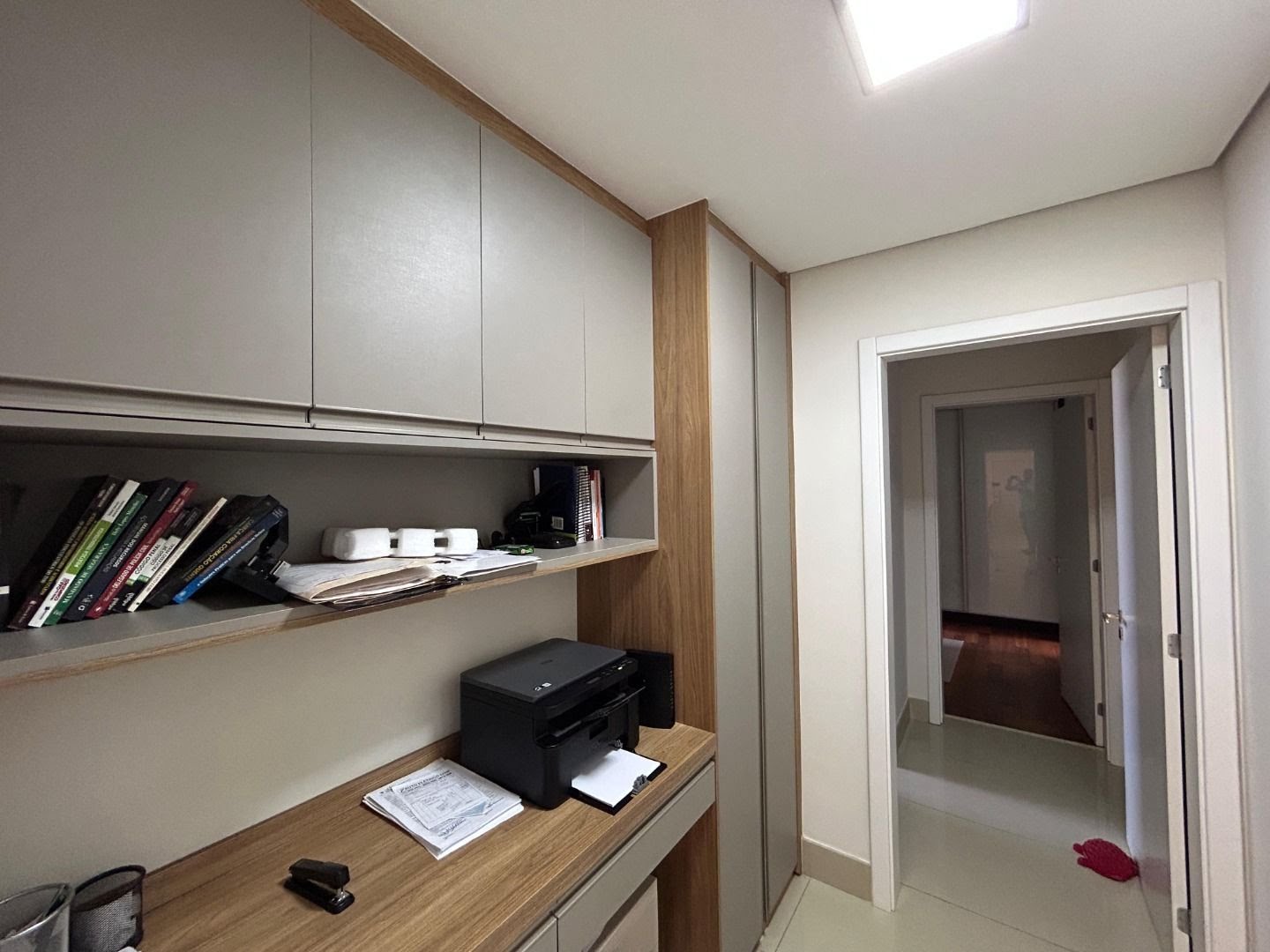 Apartamento à venda com 3 quartos, 3 suítes, 2 vagas e 142m² no Jk Essencial Residence, São José do Rio Preto (SP) — foto 20 de 24