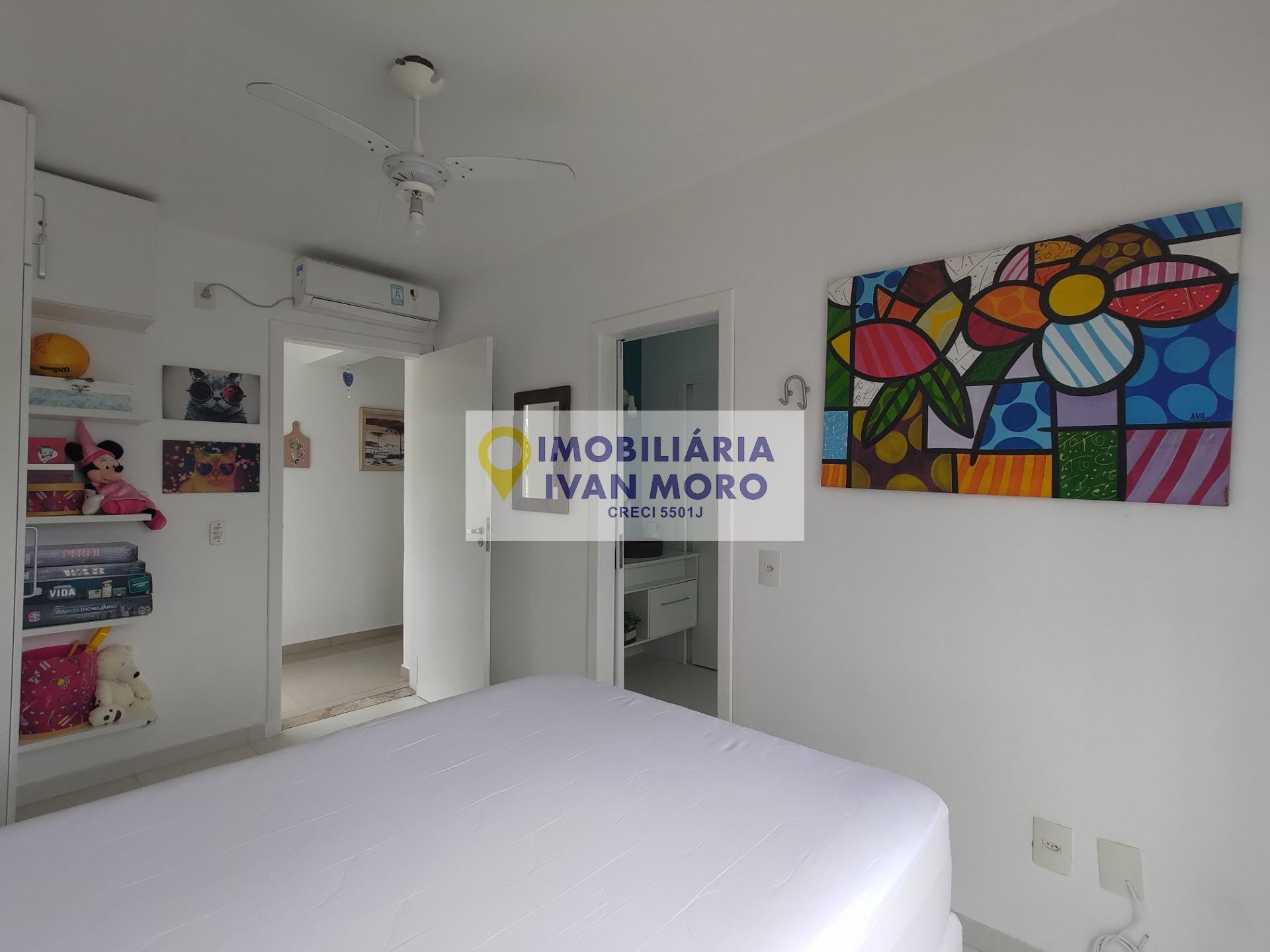 Casa para alugar com 4 quartos, 3 suítes e 2 vagas no Daniela, Florianópolis (SC) — foto 29 de 30